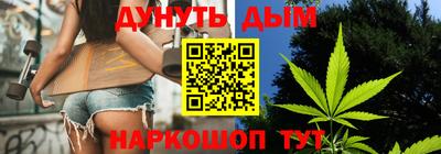 MDMA Тверь