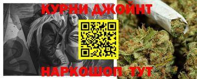 MDMA Тверь